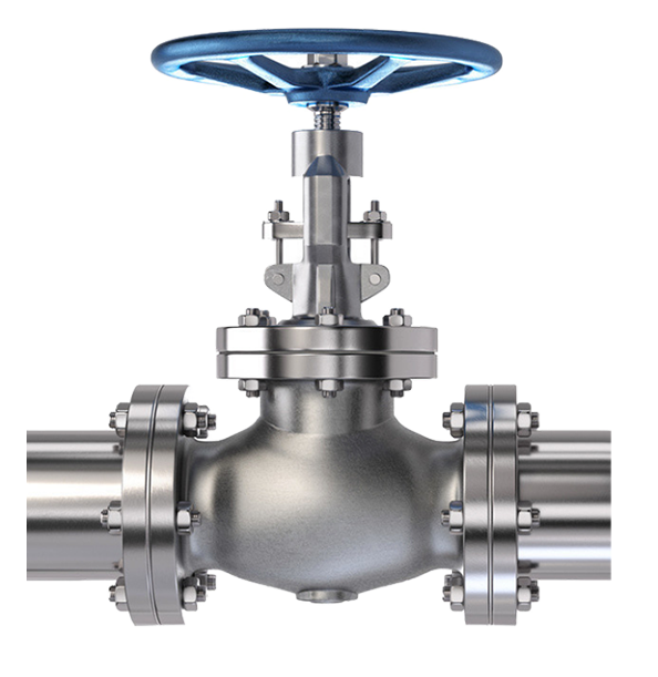 Shree Brahmani Forge Industries | Valve Manufacturer